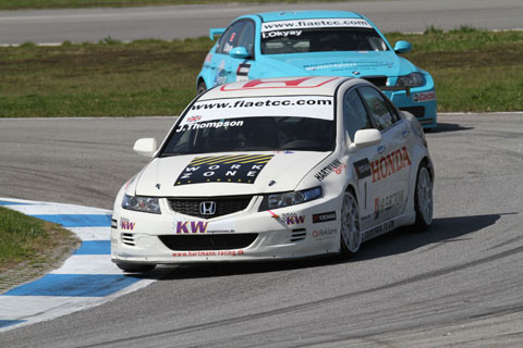100328_etcc_braga_thompson_r2
